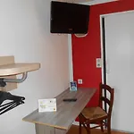 Premiere Classe Brest Gouesnou Aeroport